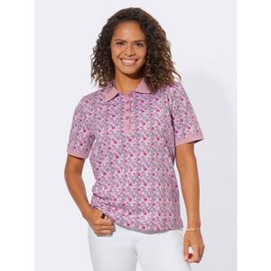 Your Look... for less! Poloshirt