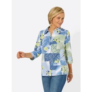 Your Look... for less! Poloshirt