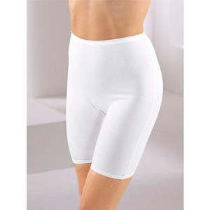 Wäschepur Lange panty