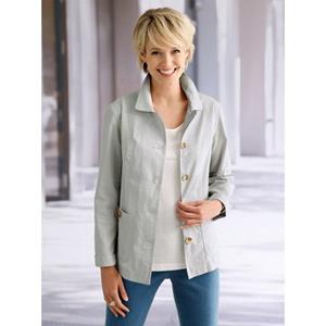 Your Look... for less! Jack