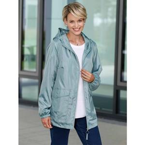 Your Look... for less! Jack