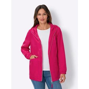 Your Look... for less! Jack
