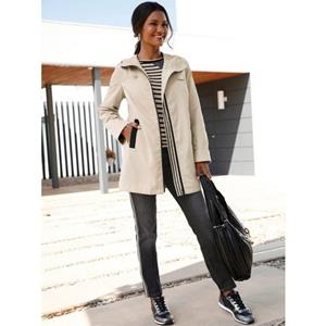 Your Look... for less! Jack