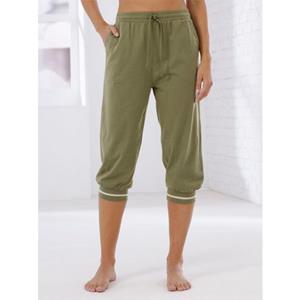 Your Look... for less! Capribroek