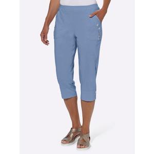 WITT WEIDEN Shorts