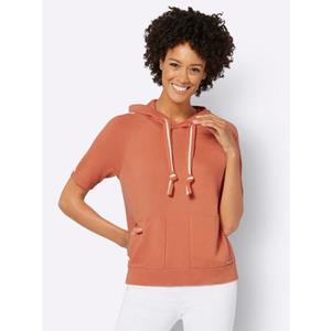 WITT WEIDEN Strickpullover