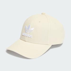 Adidas Trefoil - Unisex Petten