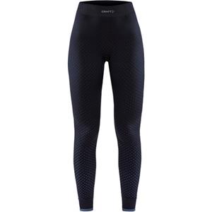 Craft Dames Adv Warm Intensity Broek