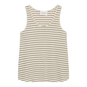 marco'polo Marc O Polo Tank Top 