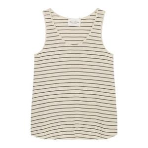 Marc O'Polo Tank Top 