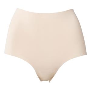 Trofé Trofe Brazilian High Waist 