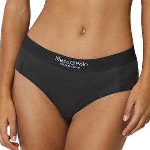 marco'polo Marc O Polo Hipster Panties 2 stuks 