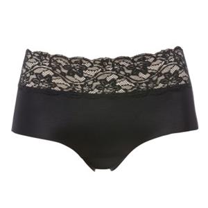 trofé Trofe Midi Brief 