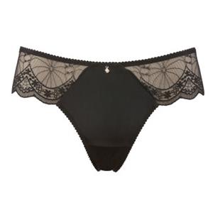 trofé Trofe Brazilian Brief 