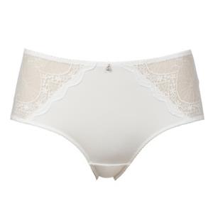 trofé Trofe Brief Midi 