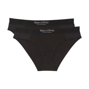 marco'polo Marc O Polo Casual Brief 2 stuks 