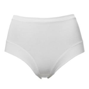 Trofé Trofe Maxi Brief 