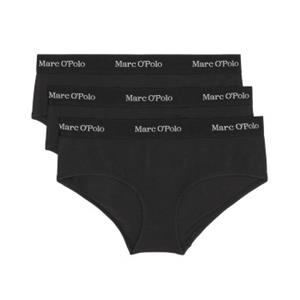 marco'polo Marc O Polo Panty 3 stuks 