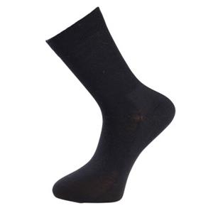 trofé Trofe Wool Sock 