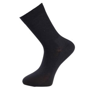 Trofé Trofe Wool Sock 