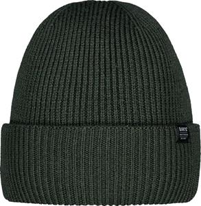 Barts Makalun Beanie Muts Army