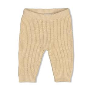 Feetje unisex broek
