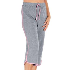 Your Look... for less! Capribroek