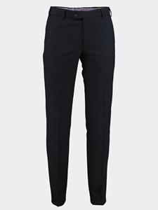 Meyer Ribbroek bonn art.2-2581 1022258100/19