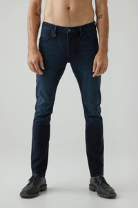 Neuw Iggy skinny polar 3521-polar 32825