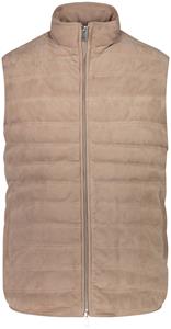 Alter ego Jas Beige
