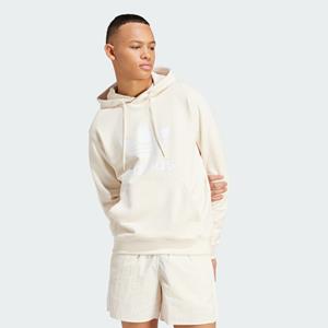 adidas Originals Hoodie ADICOLOR CLASSICS TREFOIL HOODIE