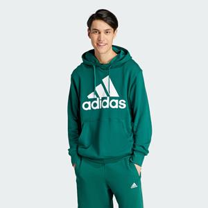 adidas Sportswear Hoodie ESSENTIALS FRENCH TERRY BIG LOGO HOODIE
