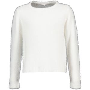 Zeeman Pulli - Wit