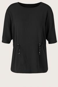 Marc Cain Blusenshirt Blusenshirt