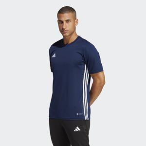 adidas Performance Fußballtrikot "TABELA 23 JSY"