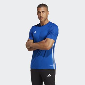 Adidas Tabela 23 Voetbalshirt