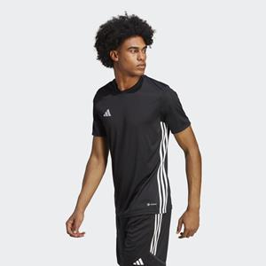 Adidas Tabela 23 Voetbalshirt