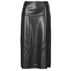 Rok BOSS Vembro