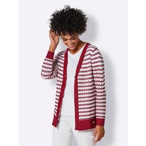 CREATION L PREMIUM Cardigan