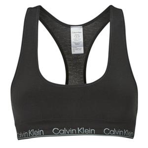 Calvin Klein Jeans Bralette  RACERBACK BRALETTE