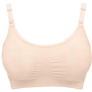 medela 3-in-1 borstvoedings- en kolfbeha chai