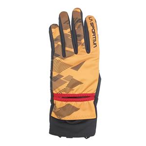 La Sportiva Heren Session Tech Handschoenen