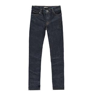 Cars jongens jeans