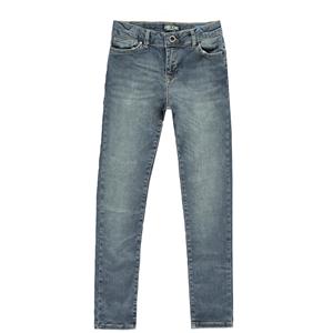 Cars jongens jeans