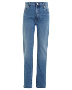 Jeans Tommy Hilfiger -