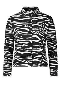 Betty Barclay Sweatjacke