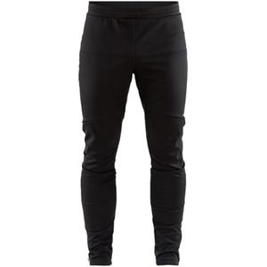 Craft Bundfaltenhose GLIDE PANTS M