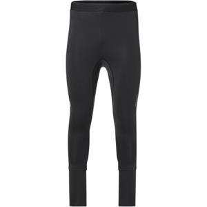 Sportful Heren Cardio Light Tights