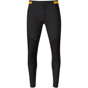 Bergans Heren Y LightLine Progressive Broek