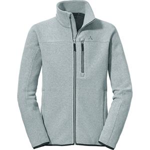 Schöffel Fleecejacke Fleece Jacket Lakefield M